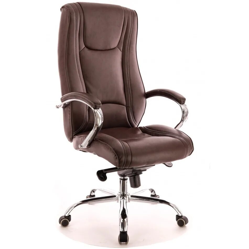 Офисные кресла интернет. Бюрократ t-9927sl. Кресло руководителя Riva Chair 9112. Кресло руководителя Бюрократ т-9950sl. Офисное кресло Riva Chair 9036.