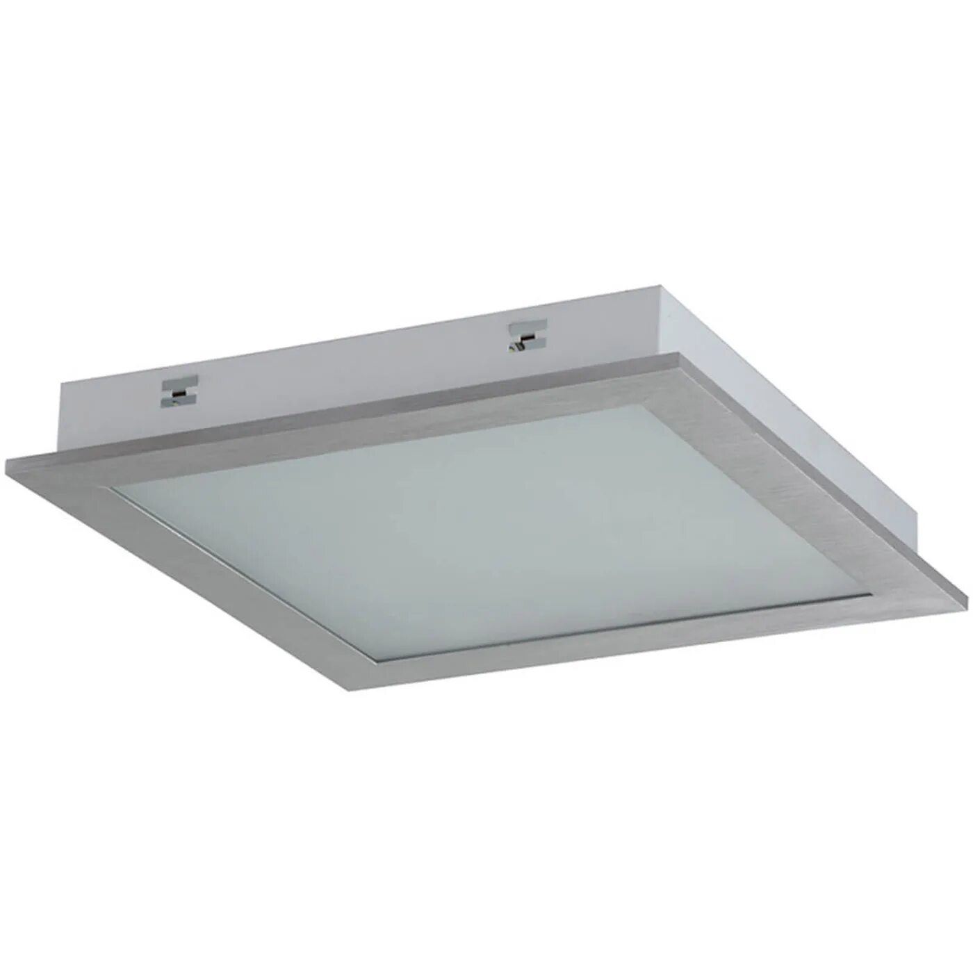Светодиодный светильник owp led. Owp optima led 595. светильник owp/r optima led 595 ip54/ip40 4000k. светильник owp optima led 595 ip54/ip54 4000k. светильник светодиодный owp eco led 595.