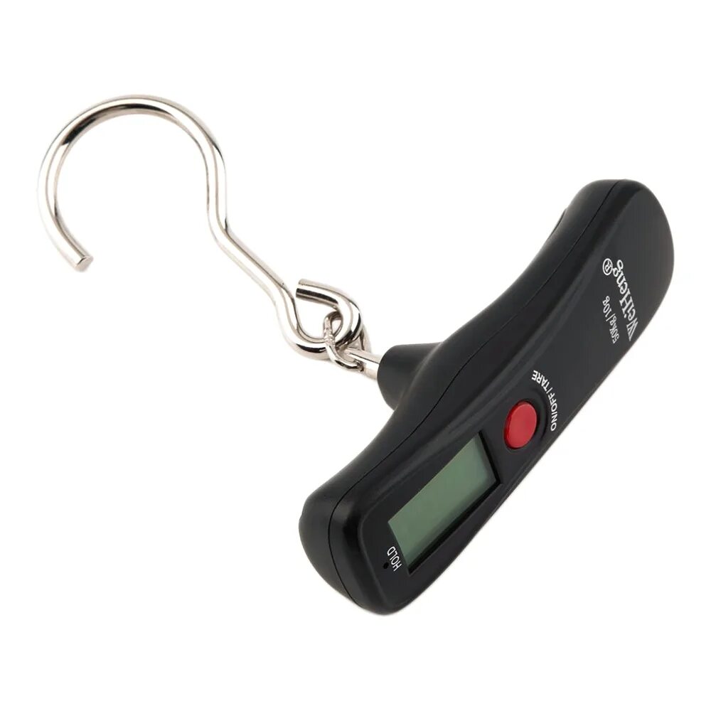 Весы безмен portable wh-a17. Электронный кантер до 40 кг. Безмен электронный 50 кг цифровой. Безмен электронный цифровой до 50 кг. Безмен portable electronic scale.