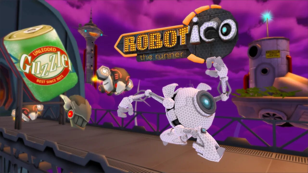 Дружок робот приложение. Игра про роботов. игра робот прыгает. робототехника игра. игра про бегающего робота.