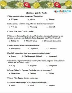 Wordwall christmas quiz