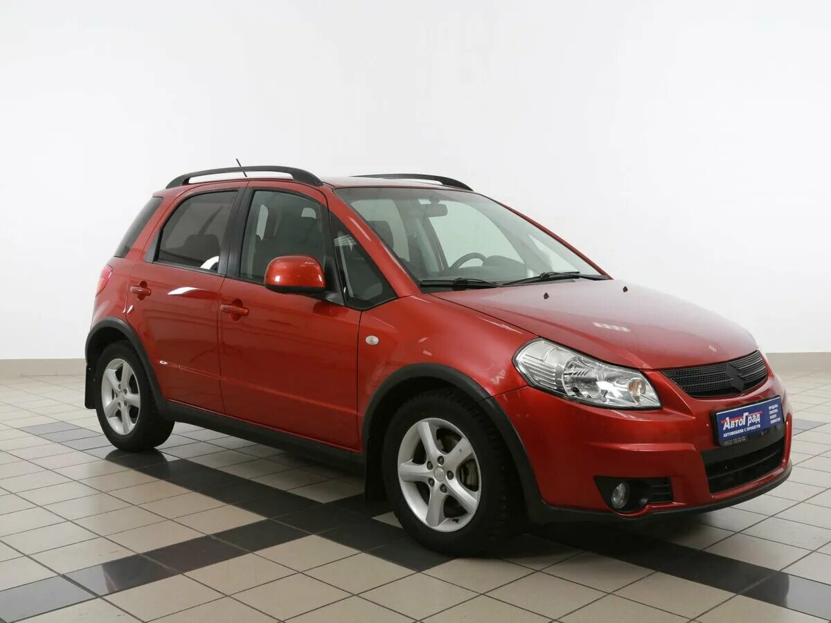 Сх4 2008 купить. Suzuki sx4 201. Suzuki sx4 200. Suzuki sx4 2005. Suzuki sx4 2008 хэтчбек.