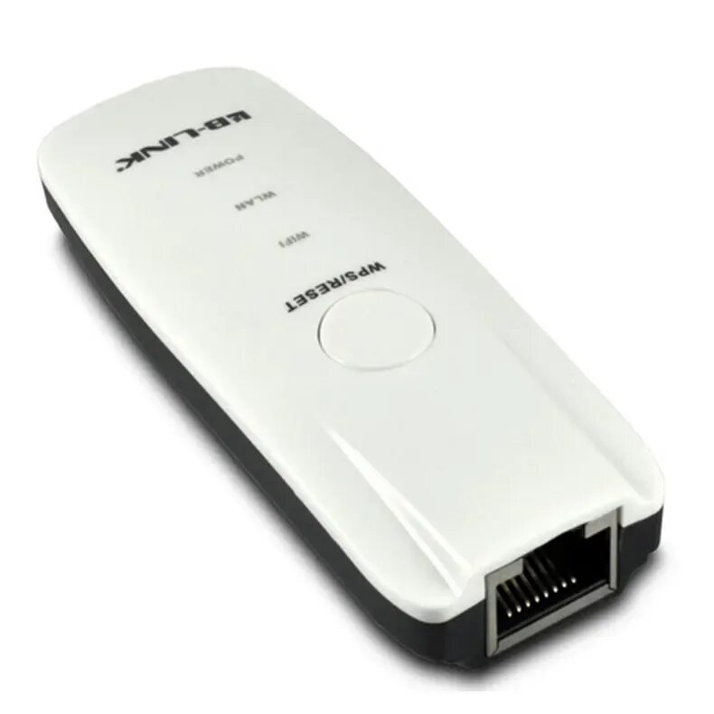Usb wifi роутер 3g. Lb-link 802.11n usb. lb-link 150mbps wireless usb adapter. карманный репитер. репитер wifi китай.