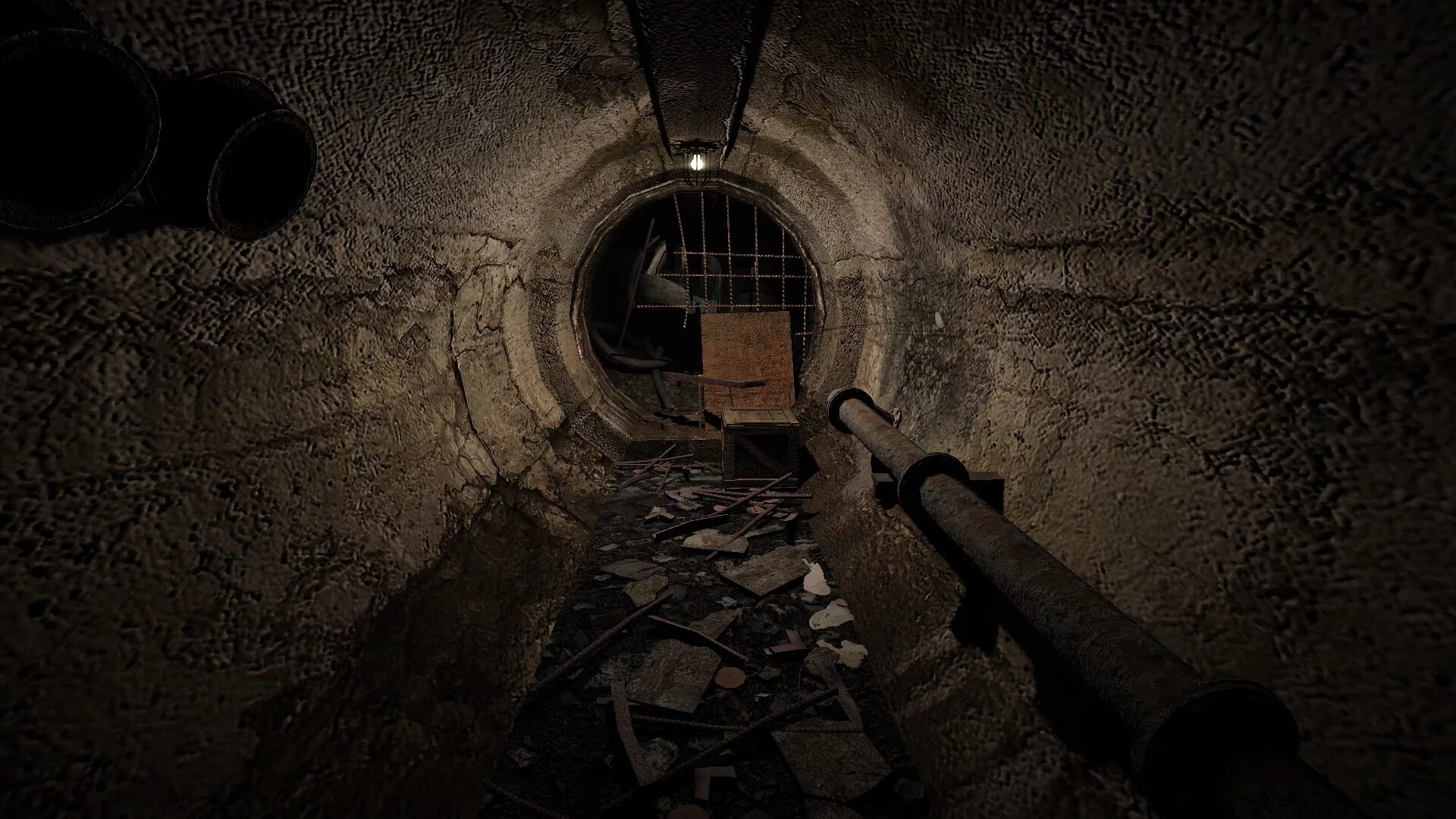 Подземелья нии агропром. Сталкер тень чернобыля подземелье нии агропром. Подземелья нии агропром. Подземелье агропрома чистое небо. Подземелья нии агропром.