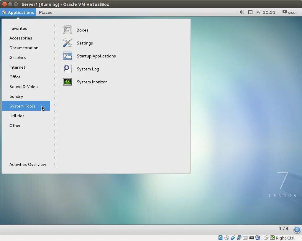 Перезагрузить centos. Centos without gui. centos everything что это.