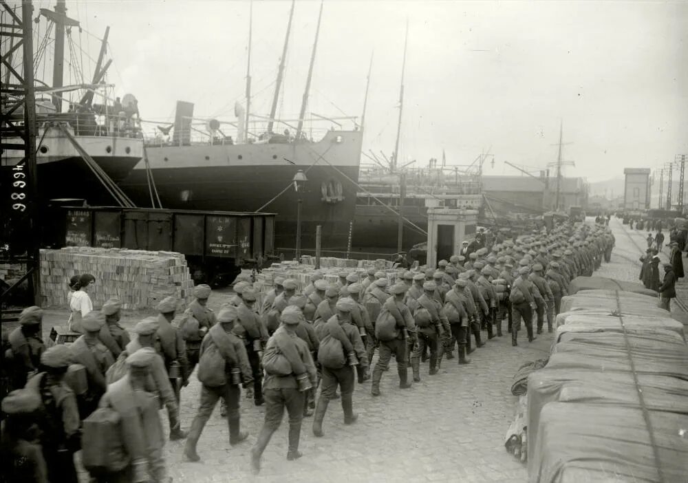Что такое экспедиционный корпус. Экспедиционный корпус во франции (1916-1918).. русский экспедиционный корпус во франции 1916. русский экспедиционный корпус во франции. экспедиционный корпус русской армии во франции, 1916 год.