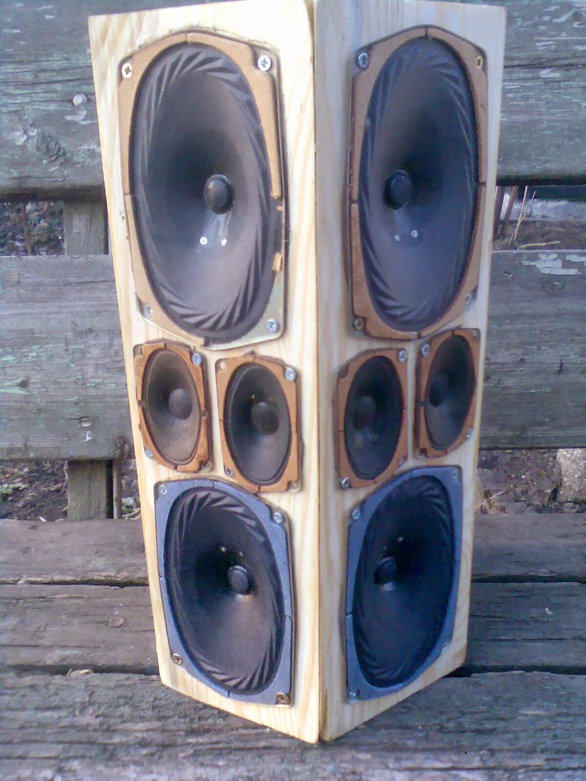 акустика l-2 клячин. акустика mbs клячина. акустика клячина. варфидейл акустика пацифик 10. акустика клячина купить.