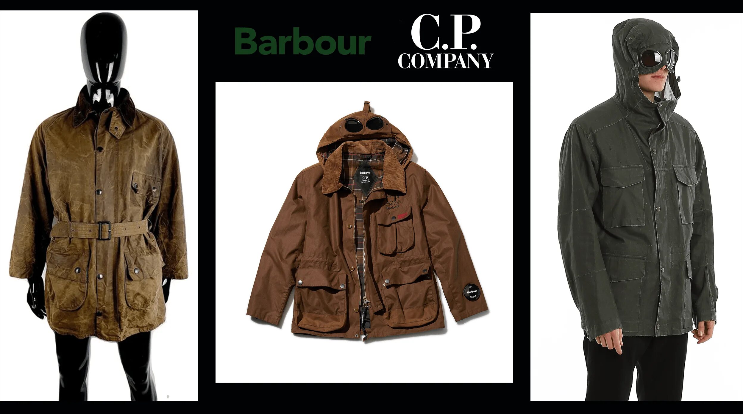 C p company barbour. Barbour x c.p company. ссп компани барбор. шляпа сипи компани барбур.