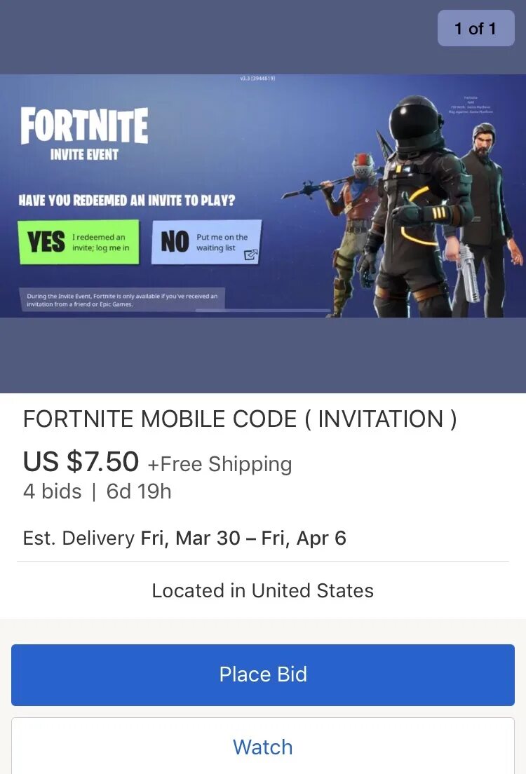 Epic games activate. Epic games codes. Epic games codes. Эпик геймс коды. Эпик гейм лаунчер.