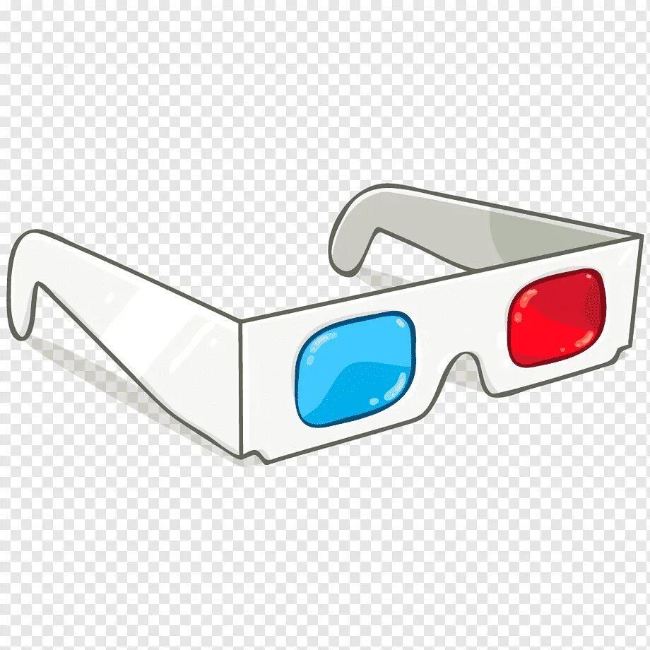 Очки з д. Очки 3д ps5. Очки для кинотеатра. Очки солнцезащитные 3d. 3д очки для кинотеатра.