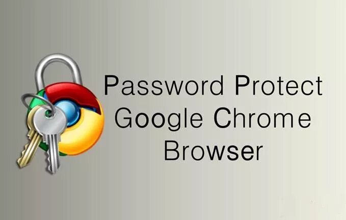 Chrome браузер. Chrome protection. Chrome protection. Уязвимость гугла это. Browser://protect.