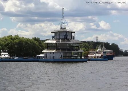 Ресторан маяк архангельск