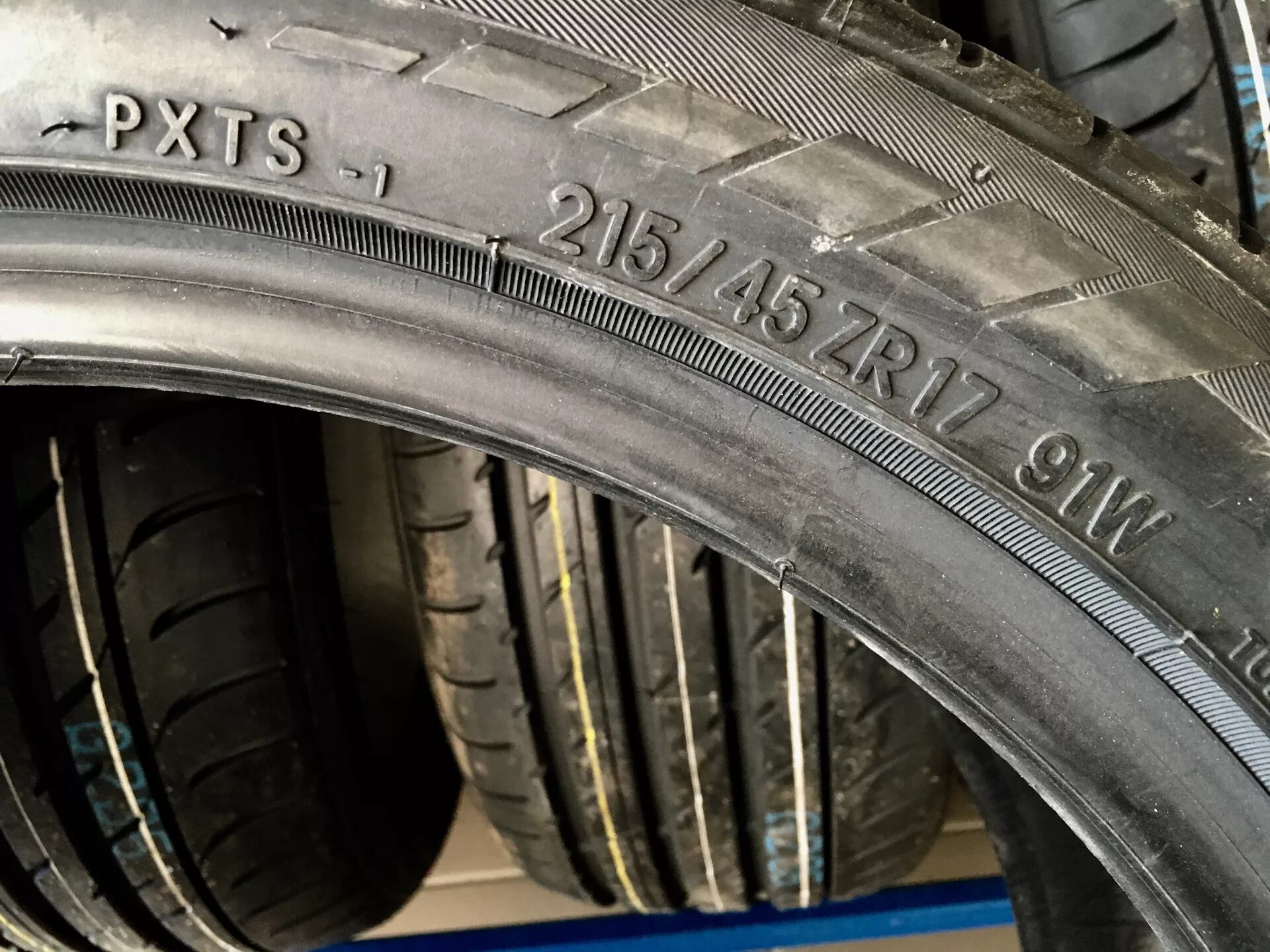 Toyo PROXES Sport 215/45 17. Toyo PROXES t1 Sport 215/45 r17 91w. Toyo PROXES t1-r 215/45. Treadwear Toyo PROXES Sport. Toyo sport отзывы