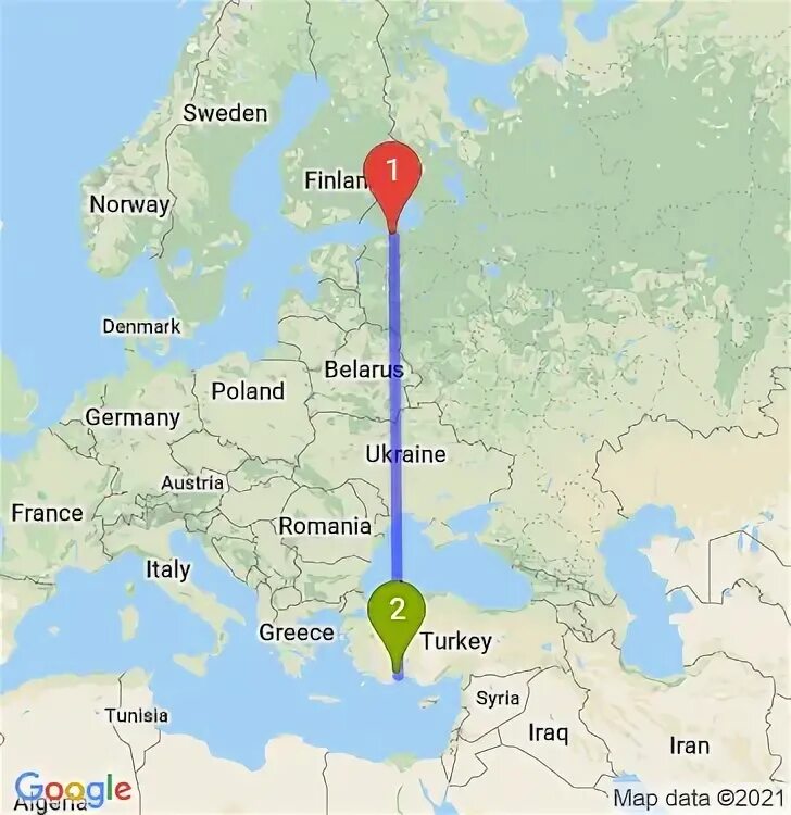 Маршрут питер псков. Москва питер маршрут на машине. Петергоф на карте санкт-петербурга. Велотрасса москва санкт-петербург. Как добраться от и до санкт петербург.