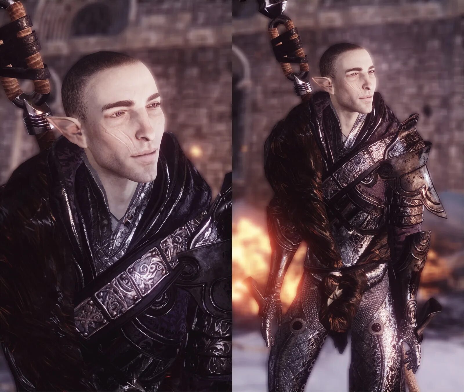 Dragon age dread wolf дата выхода. Dragon age inquisition dread wolf. драгон эйдж дредд вулф. драгон эйдж нетфликс. dragon age dread wolf rises.