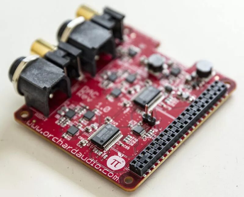 Raspberry dac. Ms audio dac. dac pecan pi. kenwood dac 24 bit. raspberry pi dac hat pinout.