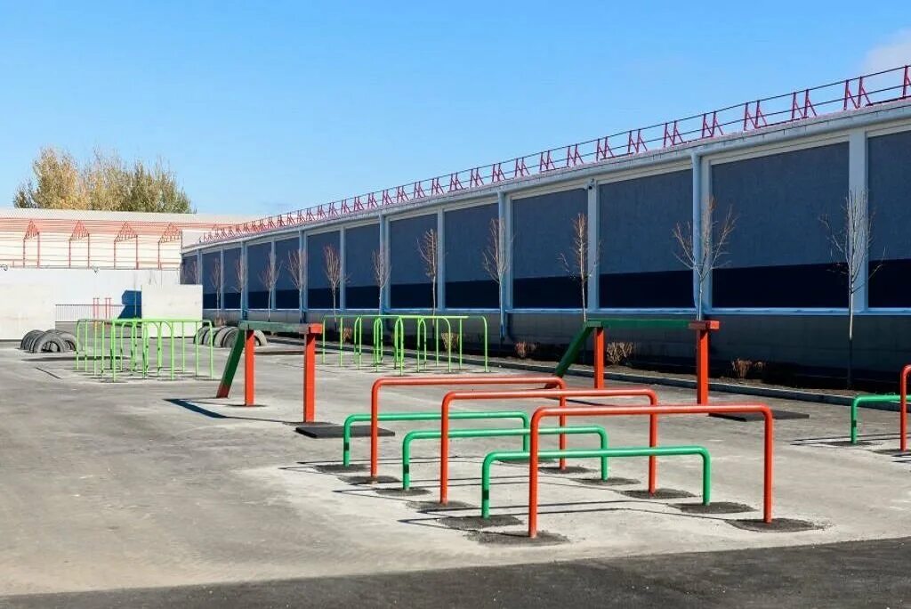 ставрополь спортивно- спортивно стрелковый клуб кавказ. тир ставрополь стрелковый. стрелковый тир мишень пятигорск. тир кавказ ставрополь стрелковый. стрелковый клуб ставрополь.