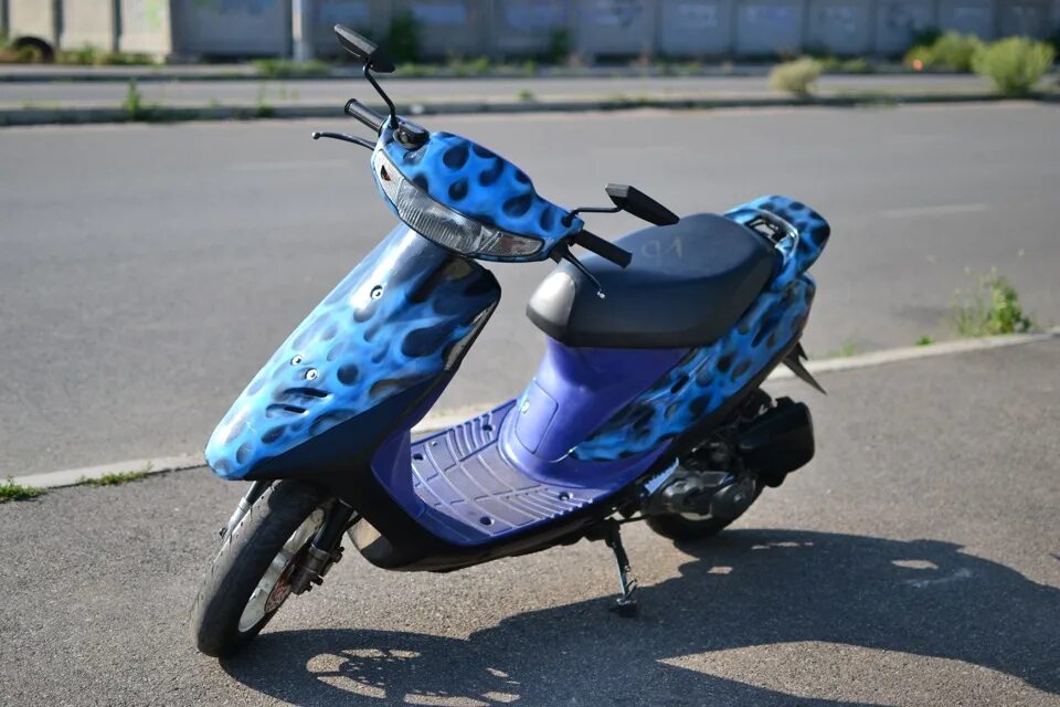 Скутеры honda dio af. Honda Dio 28 ZX. Honda Dio af 28 ZX. Honda Dio 27 ZX. Хонда дио af 28 ЗХ.