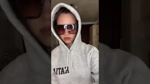 Батя токарь