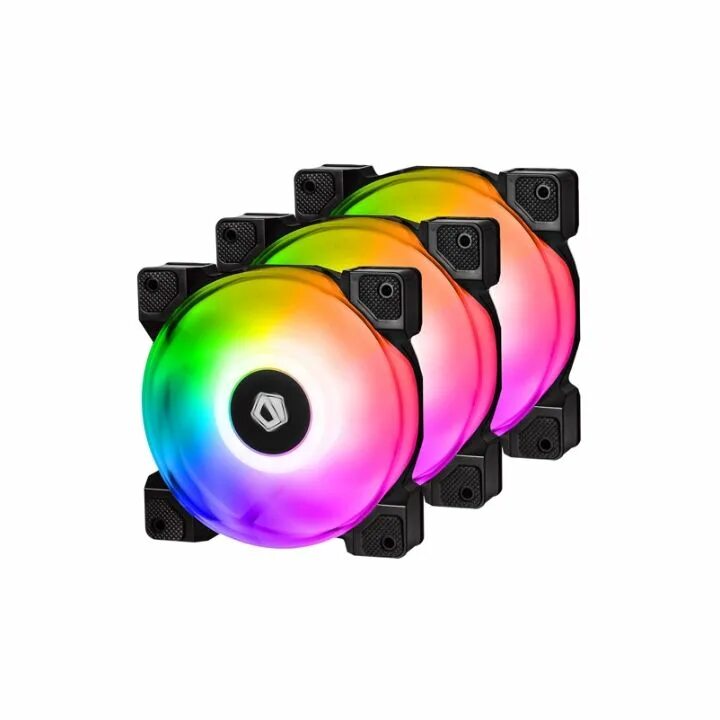 Id-cooling zf-12025-argb trio snow. Вентилятор для корпуса 120mm id-cooling df-12025-argb trio. 12025 argb trio snow. Вентилятор для корпуса id-cooling zf-12025-argb snow. Комплект вентиляторов для корпуса id-cooling tf-12025-argb-trio.