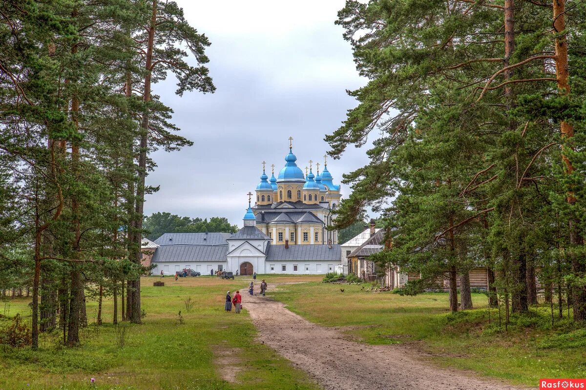коневский богородичный монастырь. коневец коневский скит. коневский монастырь ленинградская область. коневский монастырь на острове коневец. коневец остров екатерина.