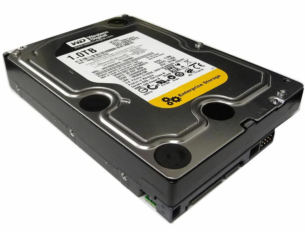 Жесткий диск WD 1тб 3,5. Western Digital HDD 1tb. Жёсткий диск Western Digital 1 ТБ. Жесткий диск SATA 1tb. Купить б жесткий