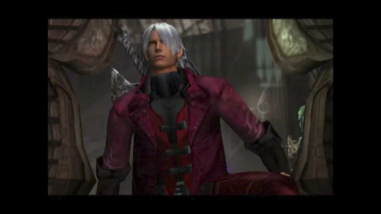 Devil my cry 1. Dante dmc 1. Dante devil may cry. Devil may cry 2001. Данте девил май край 1.