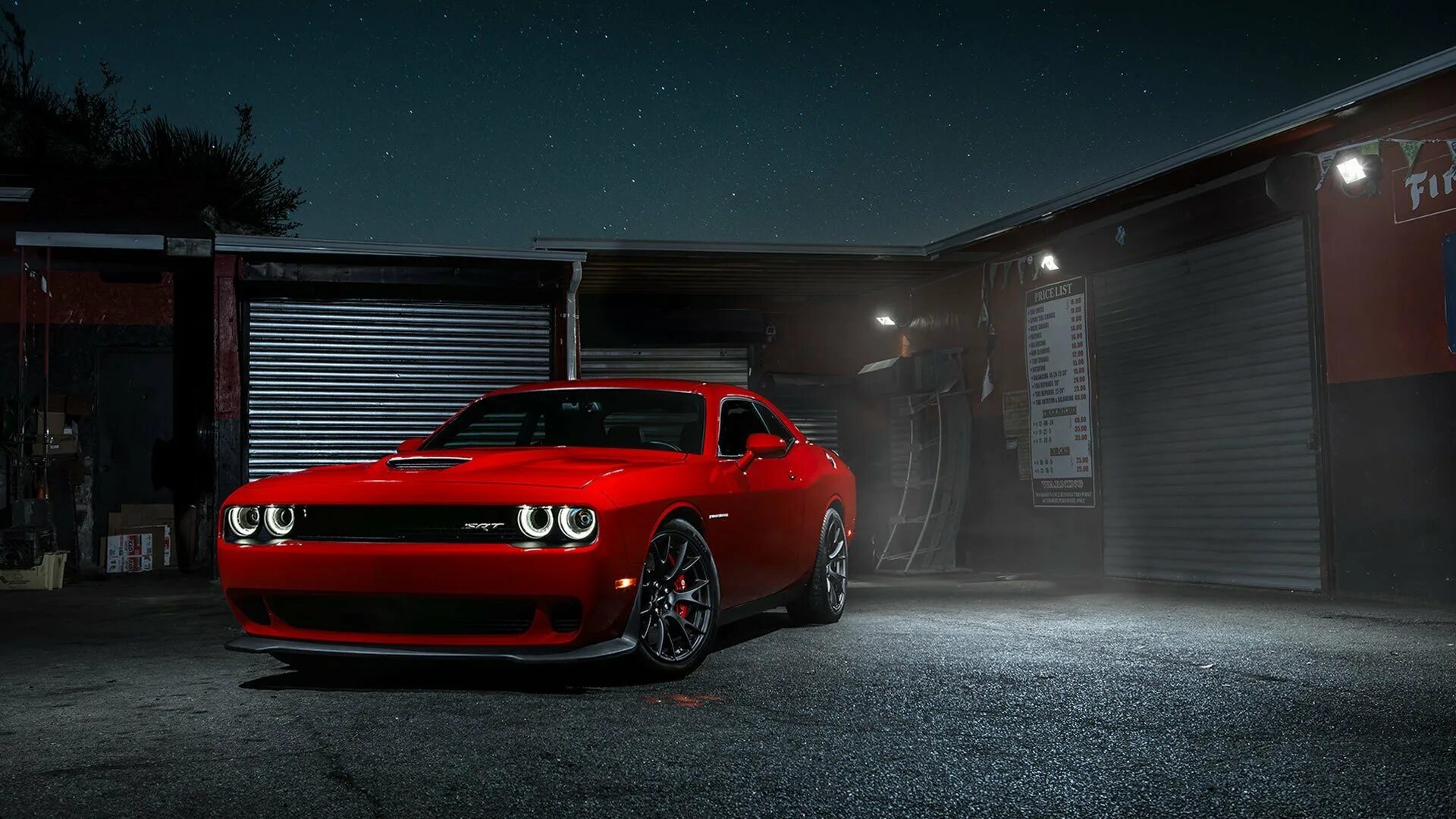 Обои додж челленджер. Dodge Challenger Hellcat 4k. Dodge Challenger srt Hellcat Red. Dodge Hellcat красный. Dodge Challenger srt 4k.