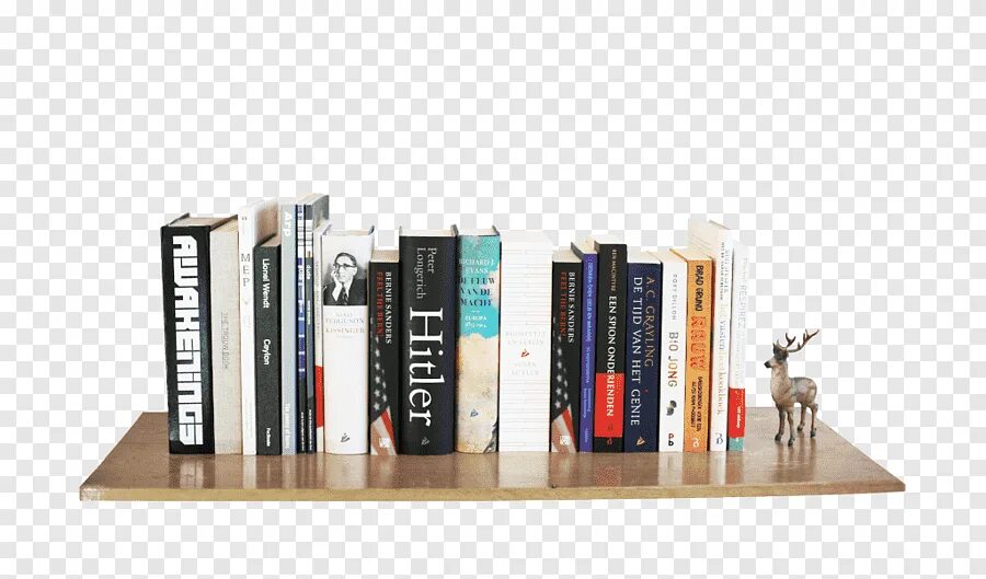 On the shelf перевод. Полка для книг. Полка с книгами на белом фоне. Книжки на полке. Полка с книгами без фона.