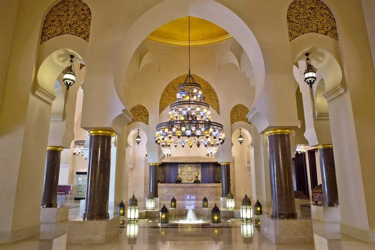 Miramar al aqah beach фуджейра. Отель miramar al aqah beach resort. miramar al aqah beach resort 5 оаэ. иберотель мирамар фуджейра. фуджейра мирамар 5.