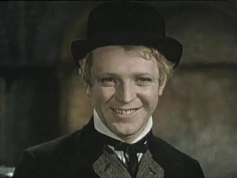 Олег стриженов белые ночи. Жилец белые ночи. Белые ночи фильм 1959. Жилец белые ночи. Образ настеньки белые ночи достоевский.