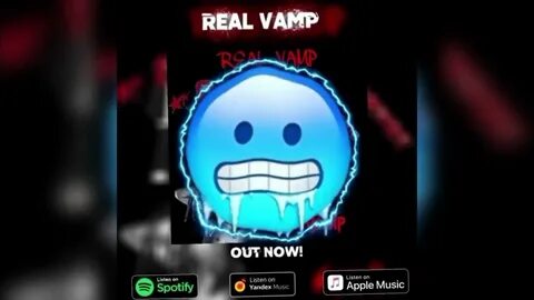 Real vamp