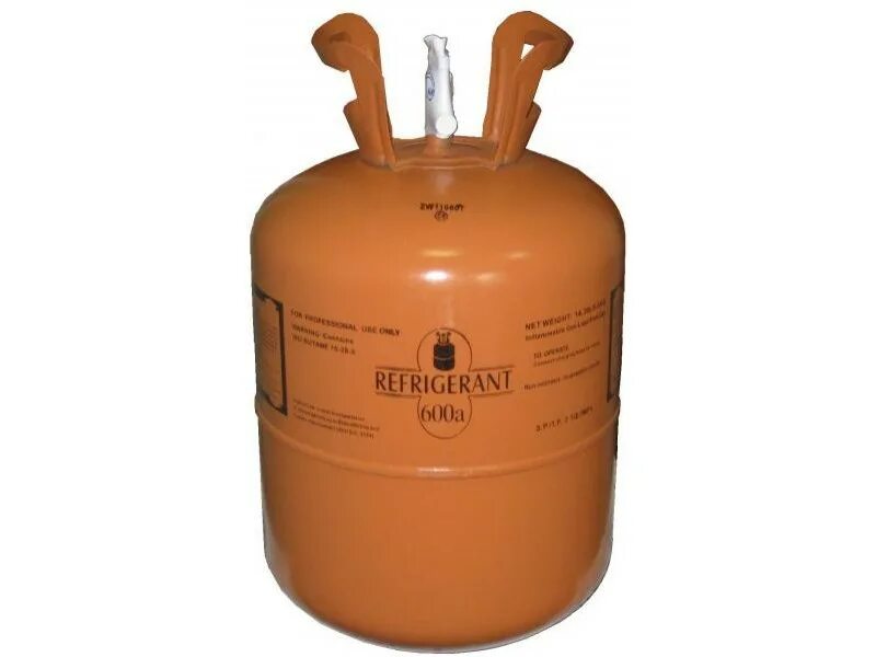 Течеискатель для фреона r600a. Р600а фреон. R600a хладагент. Фреон r600. R290 хладагент.