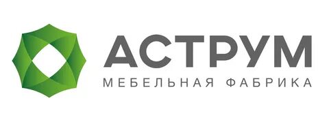 Astrum entertainment