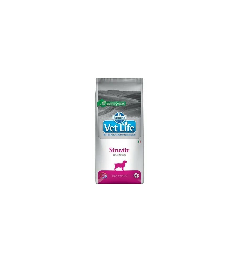 Vet life 10 кг. Farmina Neutered для собак +10. Farmina vet Life Neutered 1-10kg. Farmina vet Life Neutered +10kg. Farmina vet Life Dog Neutered +10kg.