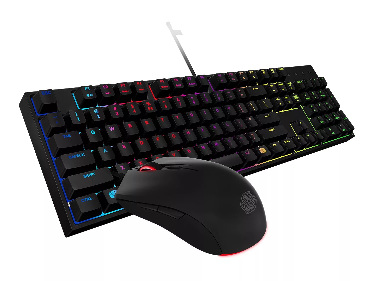 Клавиатура с мышкой. Клавиатура cooler master masterkeys pro l rgb black usb. coolermaster masterkeys lite l. клавиатура и мышь gamdias hermes lite + erebos v2 lite black usb. клавиатура и мышь cooler master masterkeys lite l combo rgb black usb.