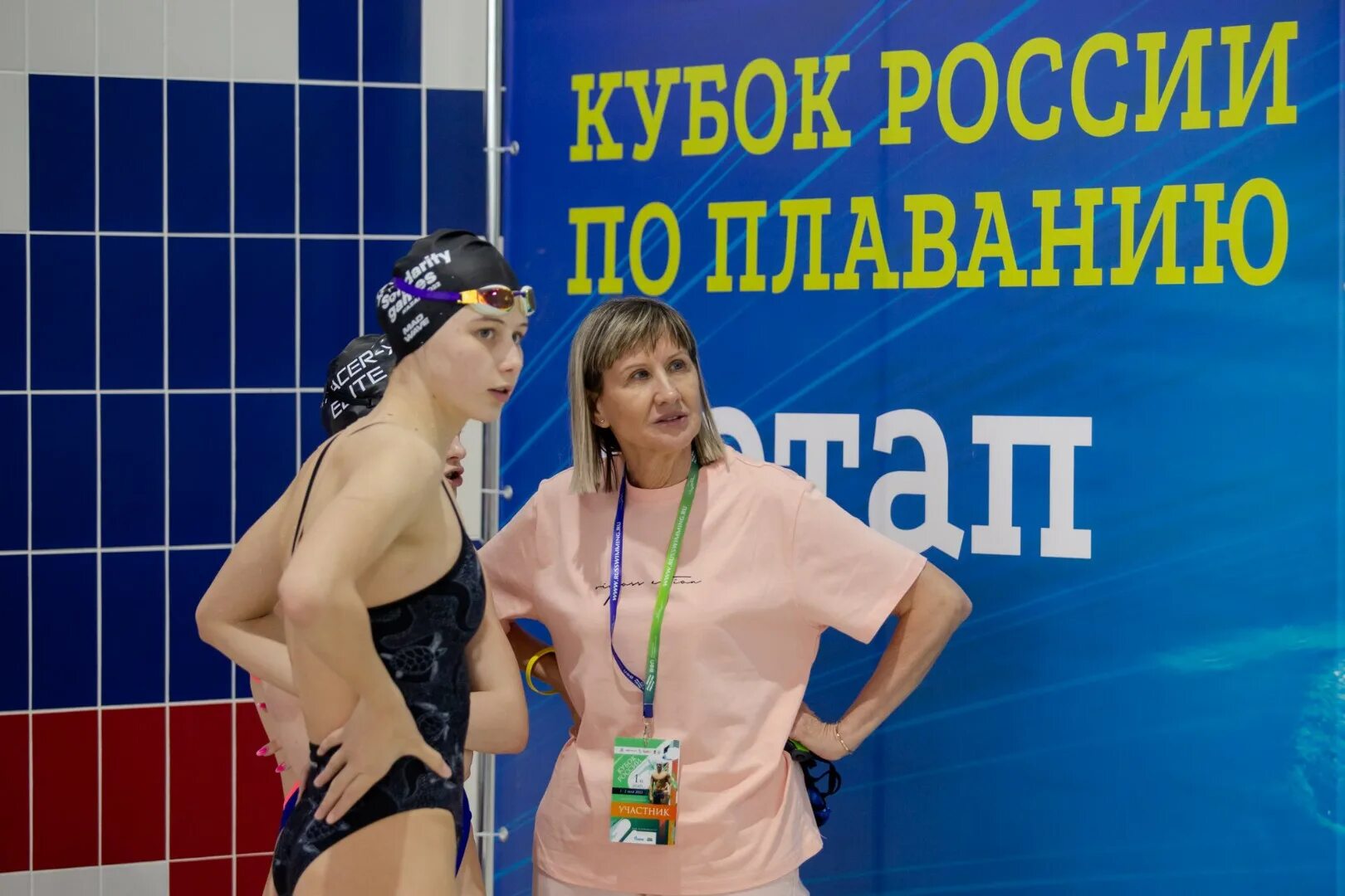 Абилимпикс южно-сахалинск 2023. Чемпионат профессионалы 2023. Южно-сахалинск весной. Южно сахалинск 2022 город. Дальневосточный экономический форум.