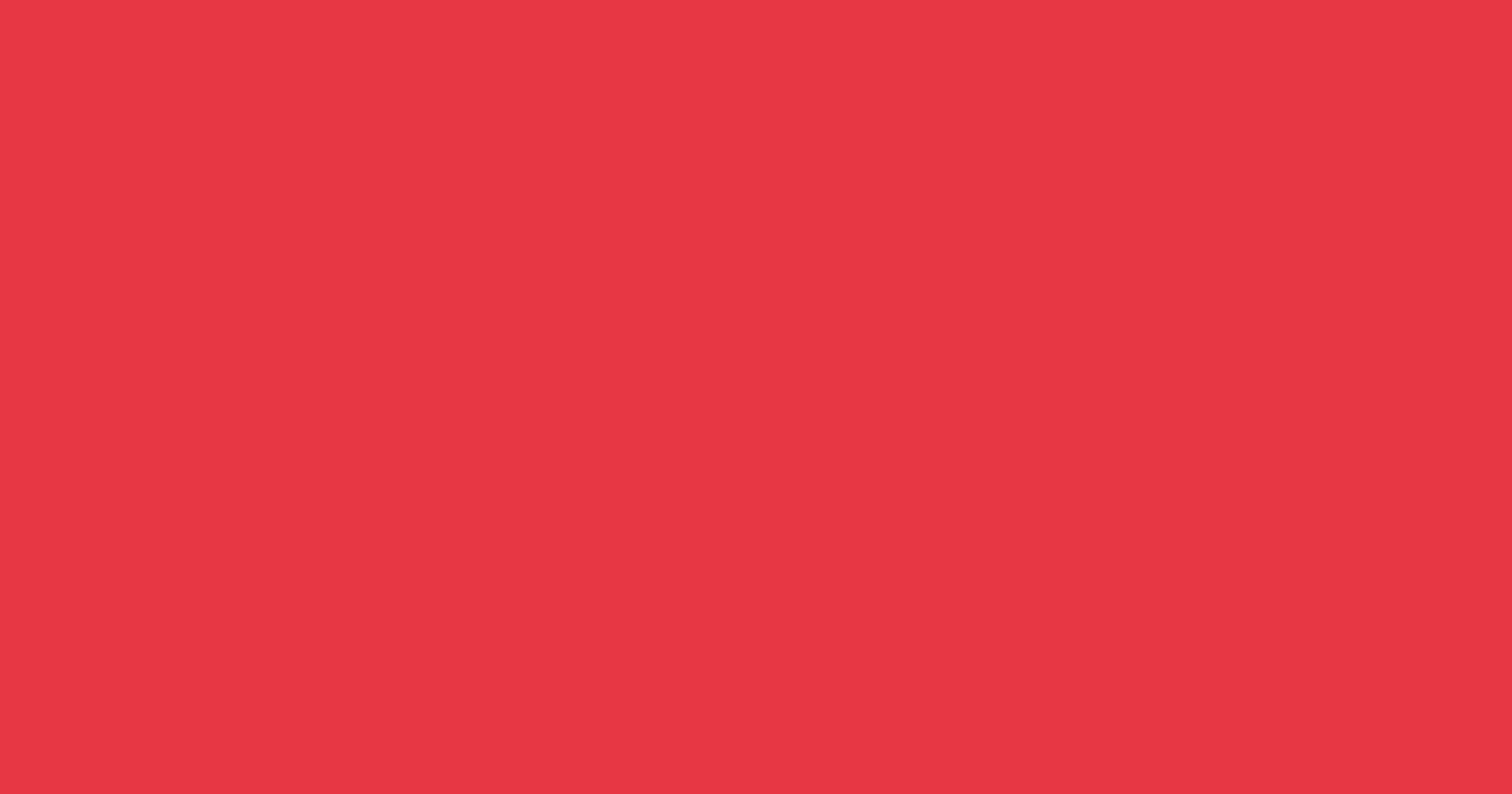 45 10 68. Пастельный красный цвет. Коралло листья. Алый розовый фон PNG. Plain Color Wallpaper.