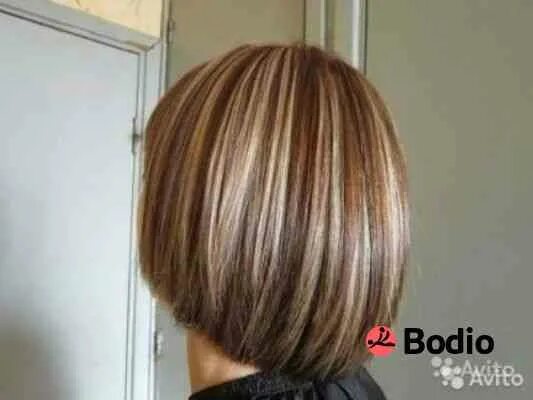 Like these colors :) Hair styles, Hair, Hair cuts