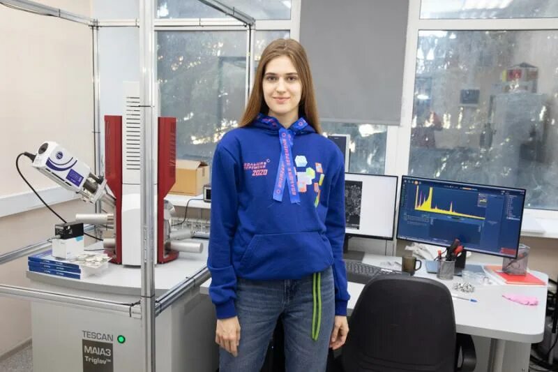 Мифи оптика. Ниитфа росатом. елена антонова нияу мифи. мифи ядерная медицина. елена дзятко нияу мифи.