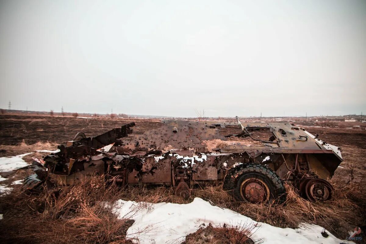 Бтр уничтожены. Подбитый бронетранспортер stryker. Бтр уничтожены. Подбитый турецкий бтр м113. Бтр уничтожены.