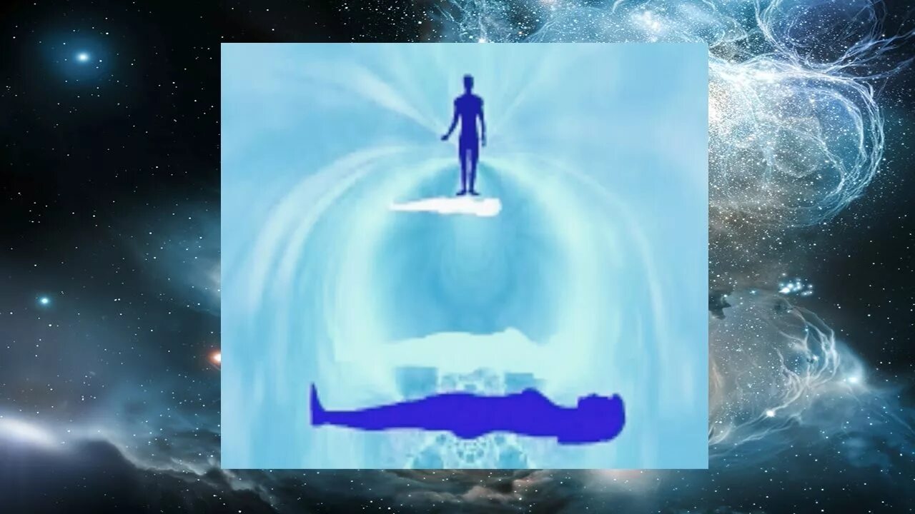 Космическая тематика. Синий цвет. Космос планеты. Программирование фон. Синий фон.