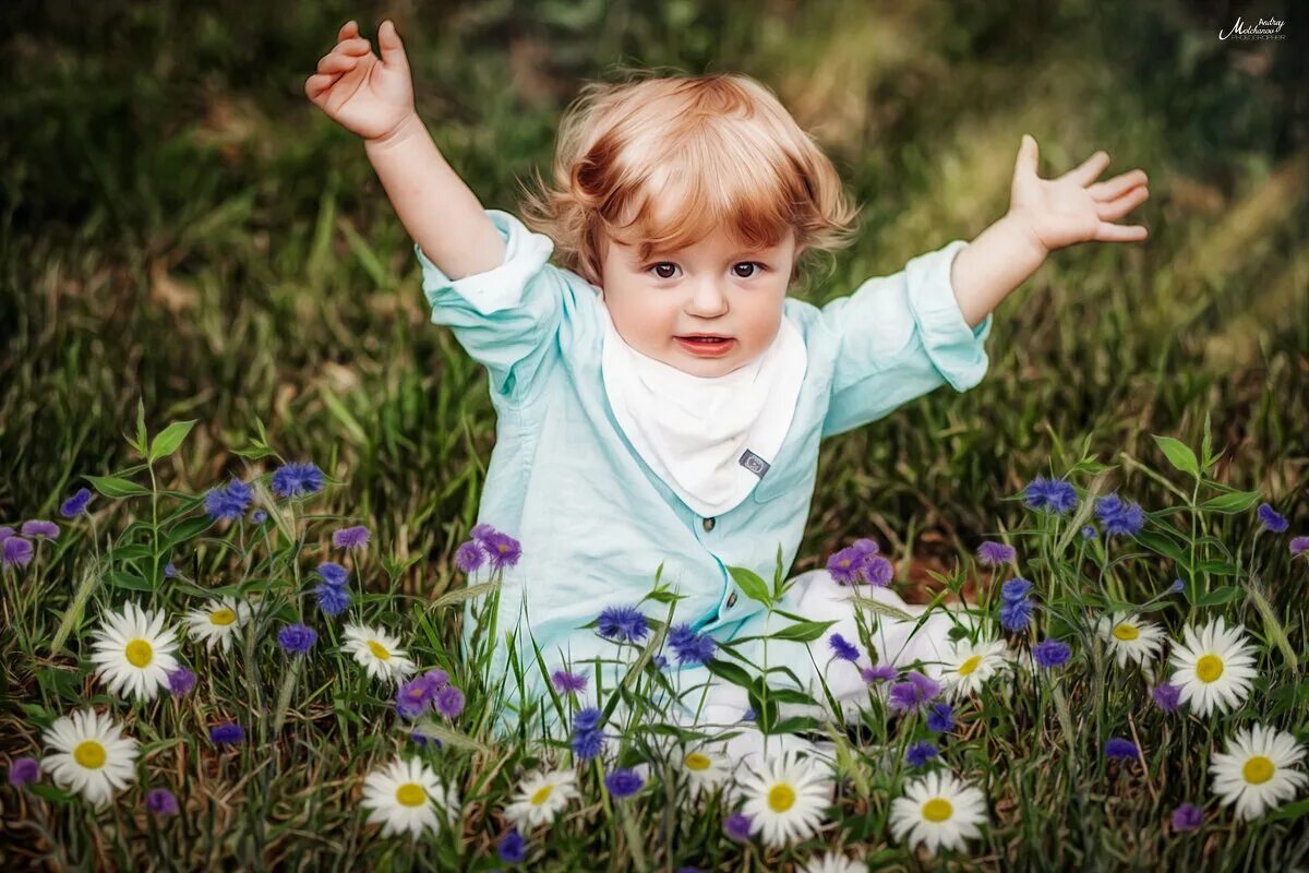 солнечные дети краснодар. россия +я игра дети. ра солнечный младенец. сумрачный ребенок солнечный ребенок.