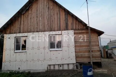 Погода стеклянка иркутская область