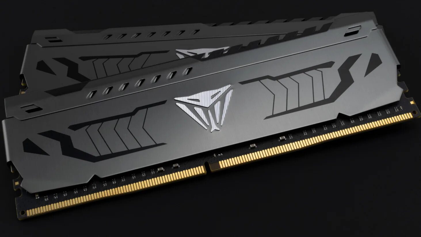 Память viper ddr4. Patriot viper steel ddr4 3600. patriot viper steel 3600. patriot viper steel ddr4 2x8gb. patriot viper ddr4 3200.