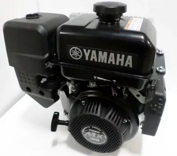 Мотоблок yamaha