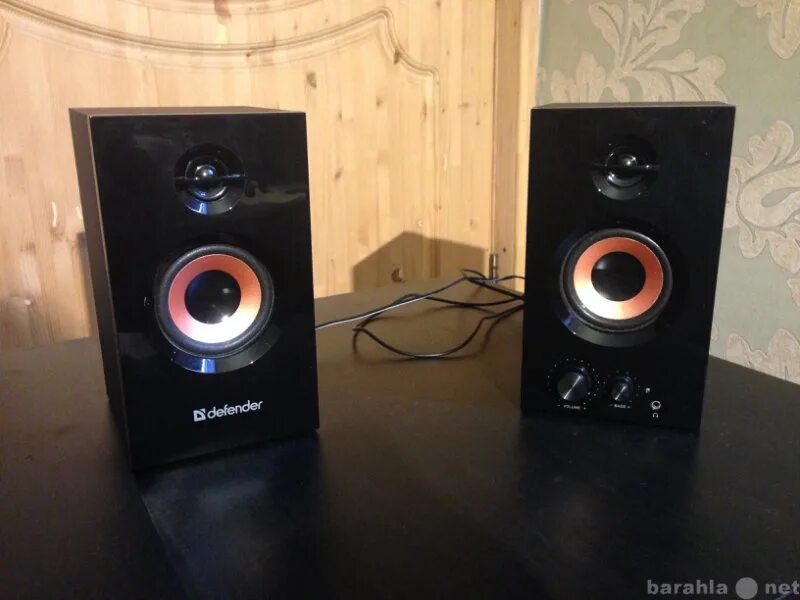 Колонки defender s20. Defender aurora s20. акустика 2.0 defender aurora s20. акустика defender 2.0 aurora s40. акустика дефендер 20.