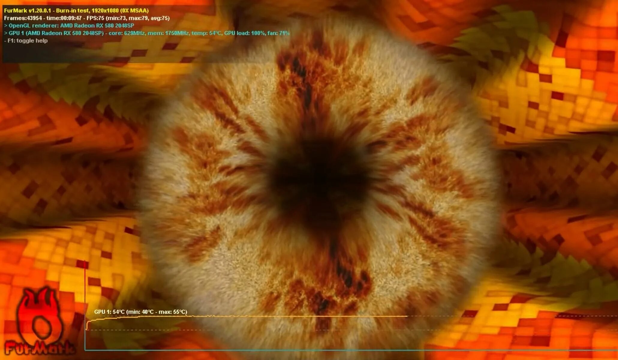 Furmark requires opengl 2.0 compliant graphics. Фурмарк 2. gtx 1070 furmark. видеокарта furmark. 1060 msi 3gb furmark.