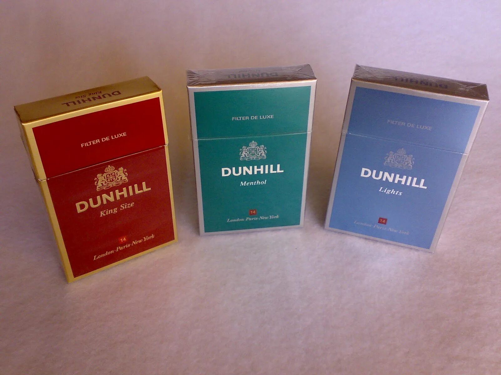 Купить сигареты cnpt. Dunhill 100 сигареты. Данхилл 100 синий сигареты. Сигареты Данхилл мастер Бленд Блю. Данхилл 100 серый сигареты.