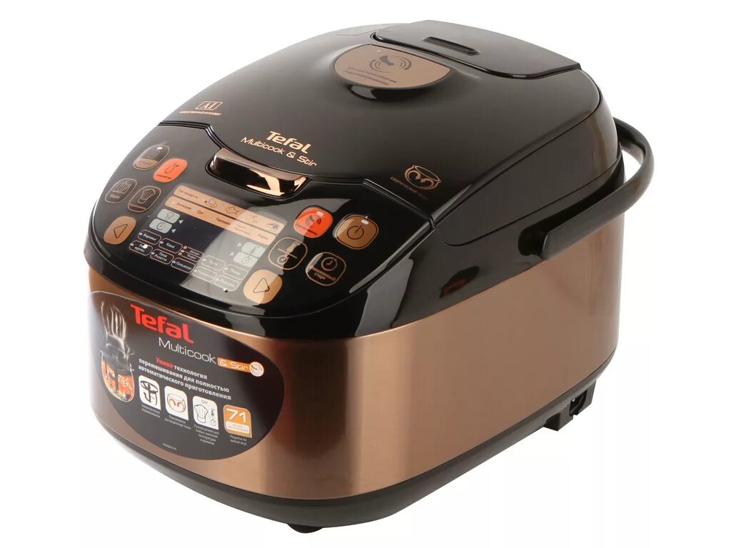 Мультиварка выбрать отзывы. Мультиварка Tefal rk901f32. Мультиварка Tefal Multicook&Stir rk901f32. Мультиварка Tefal rk901f32 черный. Мультиварка Tefal rk908a32.